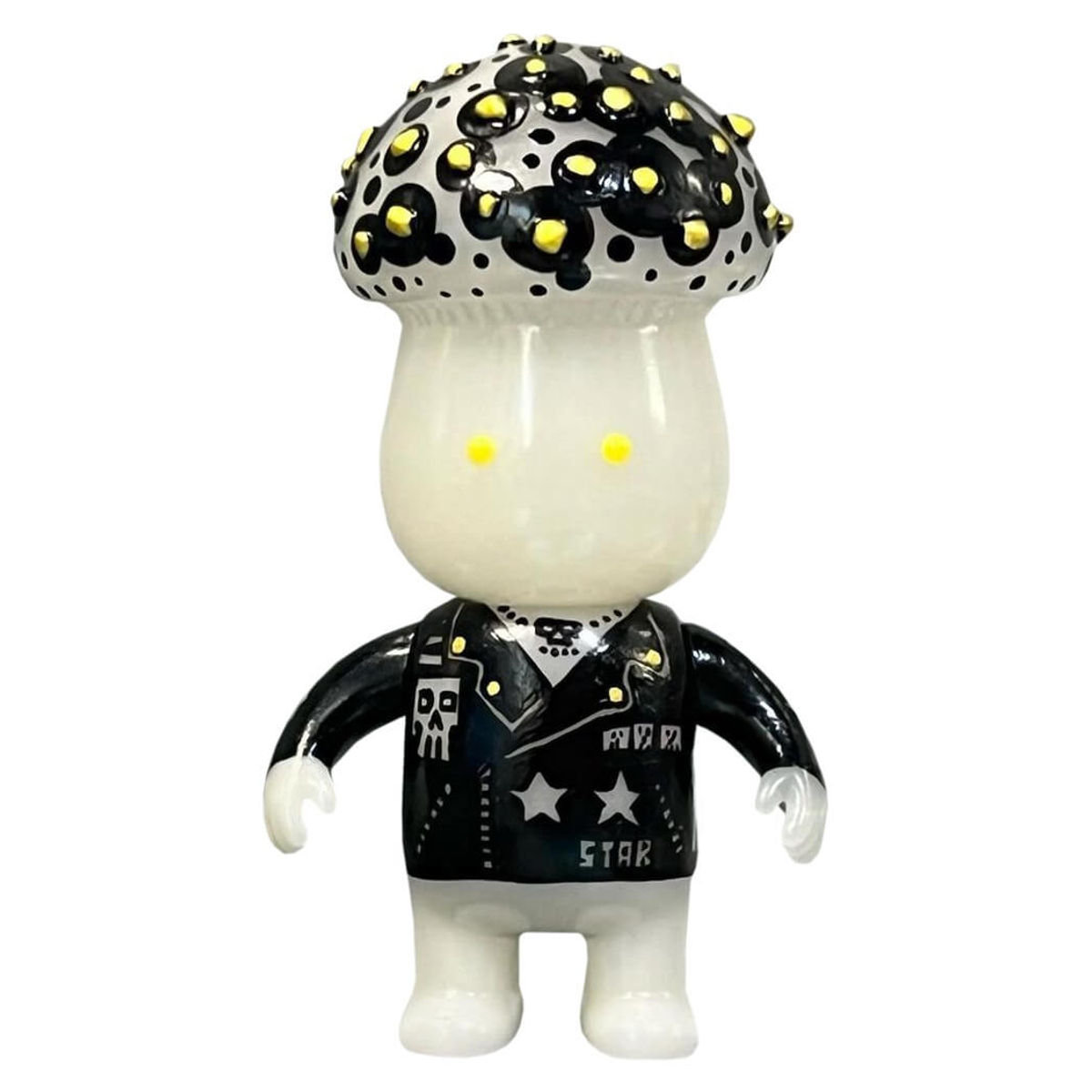 MMMR Special Guillermo