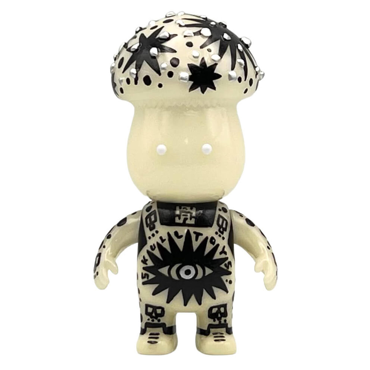 MMMR Special Nicolas