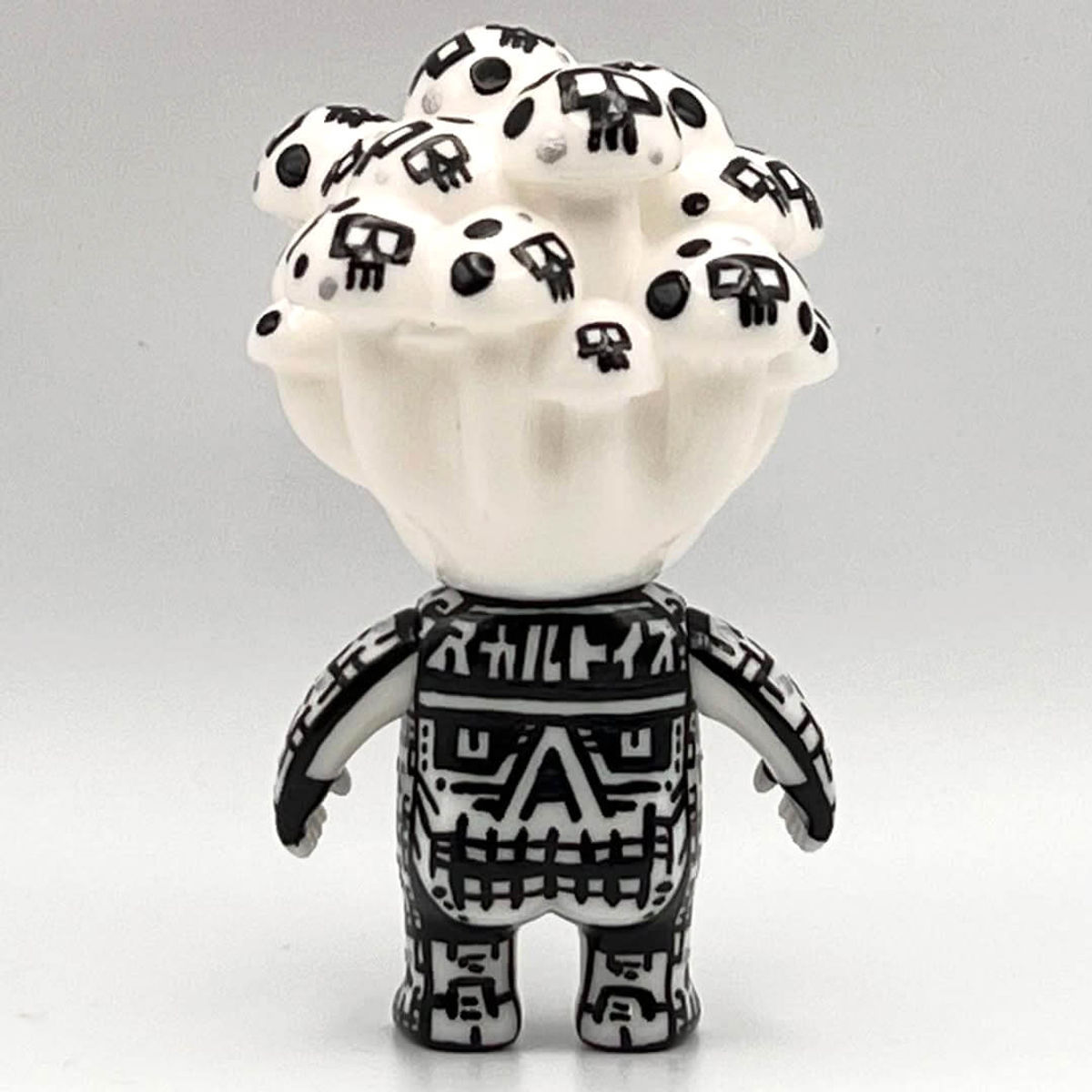 MMMR Special Rajamouli