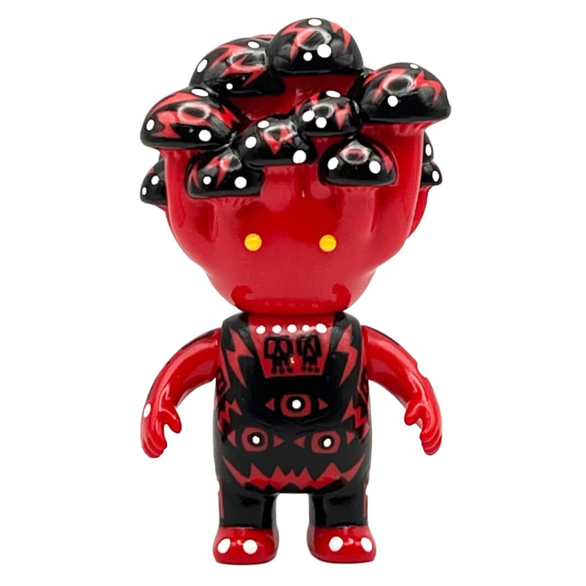 MMMR Special Shyamalan