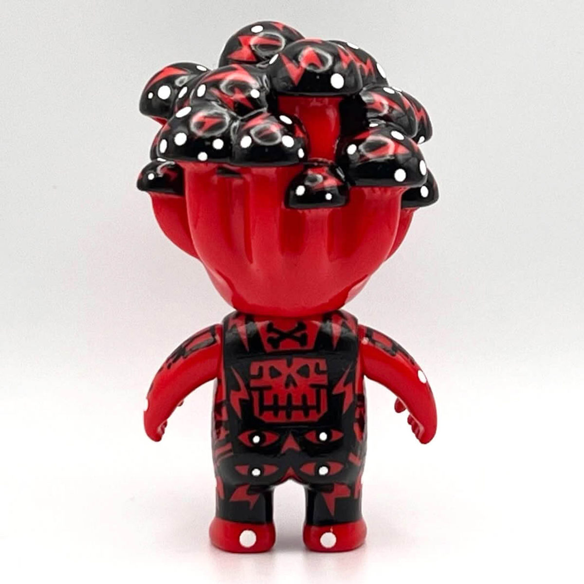 MMMR Special Shyamalan