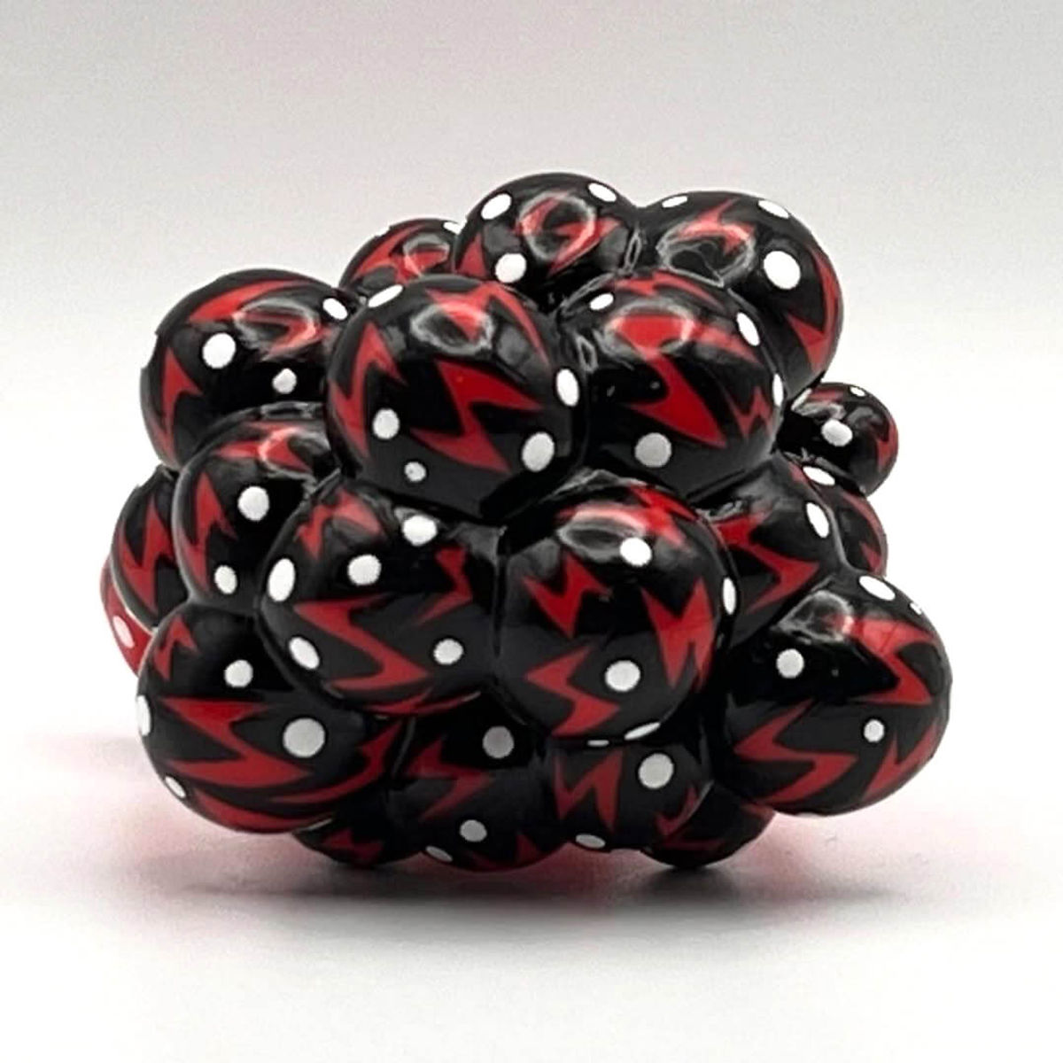 MMMR Special Shyamalan