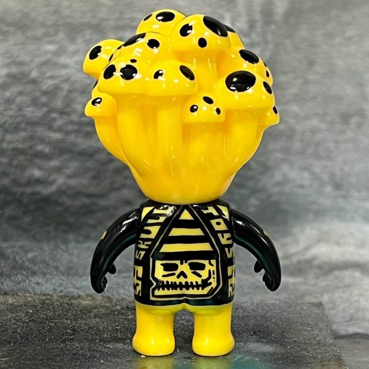 MMMR Special Stanley