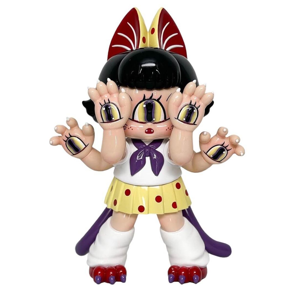 MOMOchan Singapore