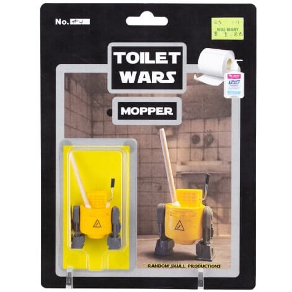 MOPPER
