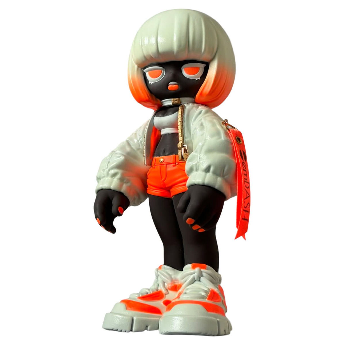 MOVE Hype Orange GID