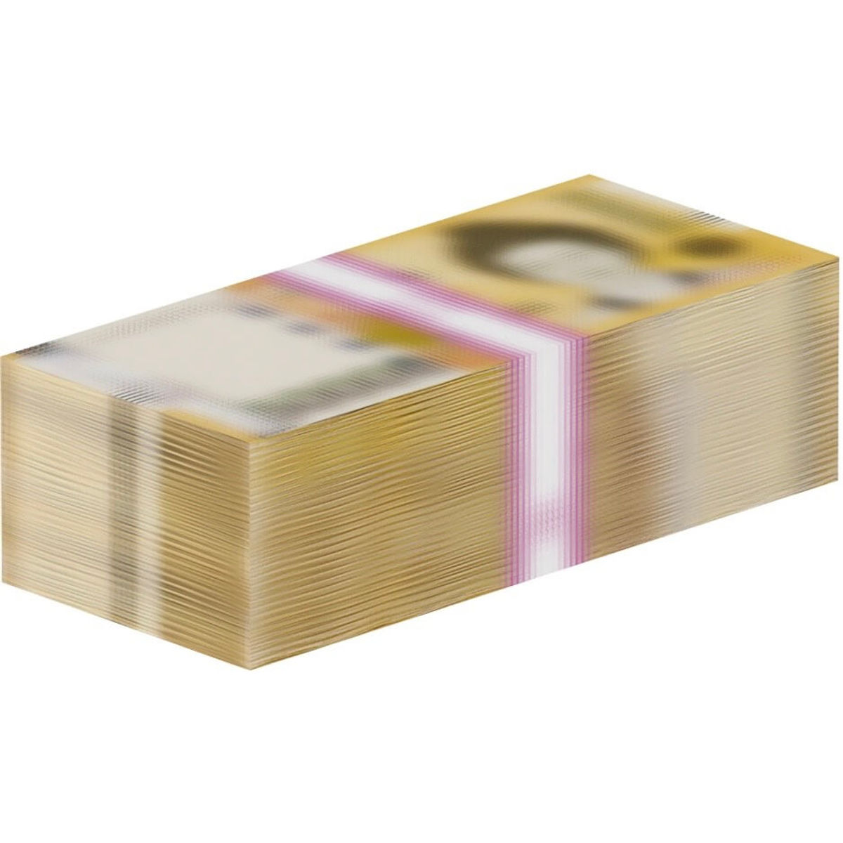 MSCHF — ₩50,000 Won