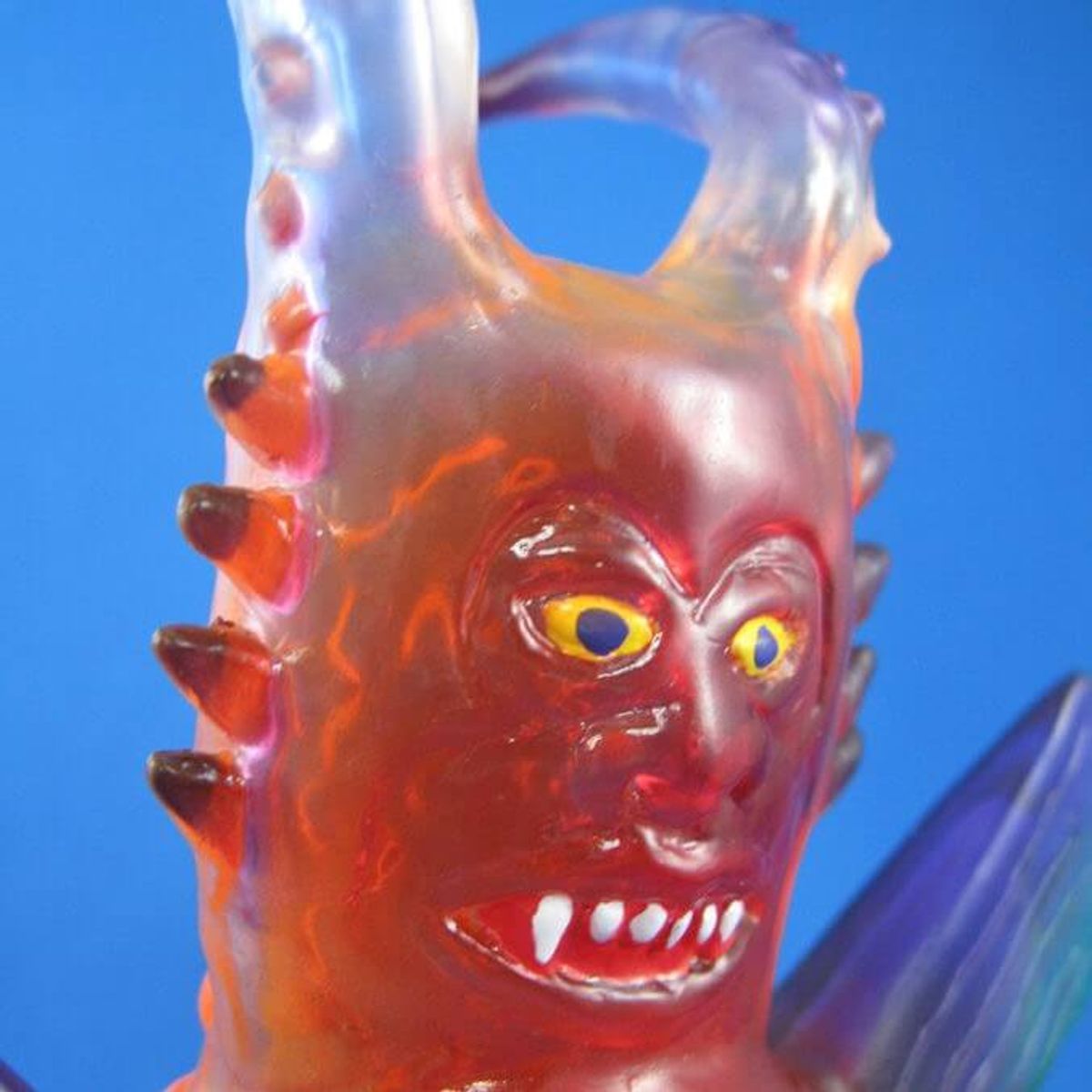 MUCHEE