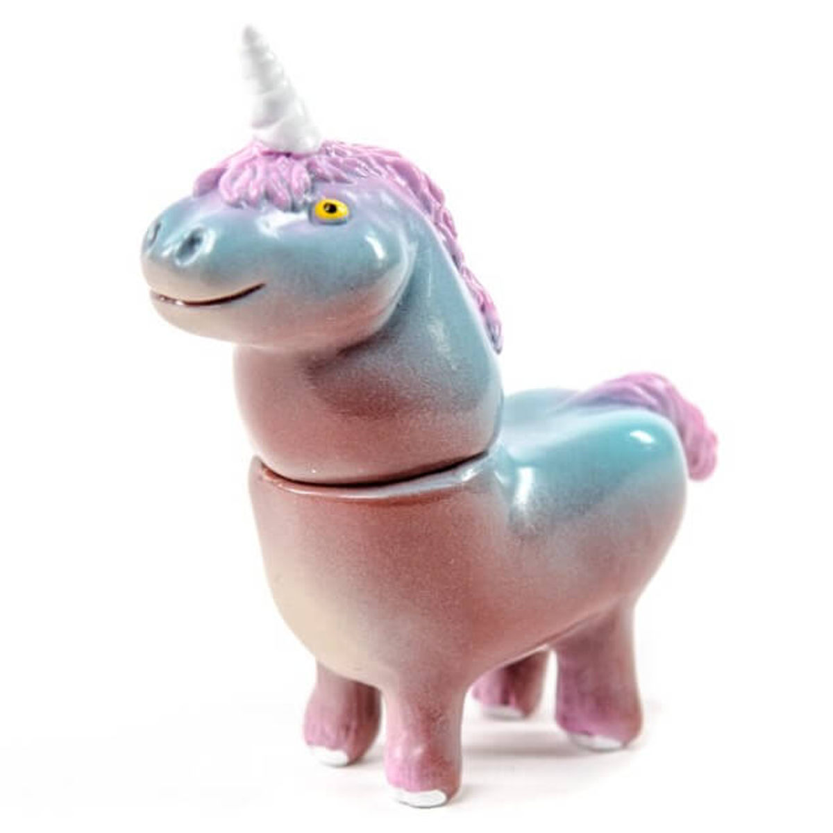 MY LITTLE UNICORN