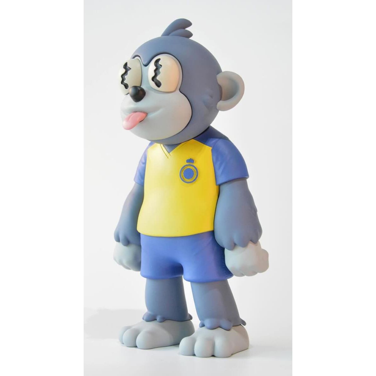 Maape Football GOAT Series Mepaldo