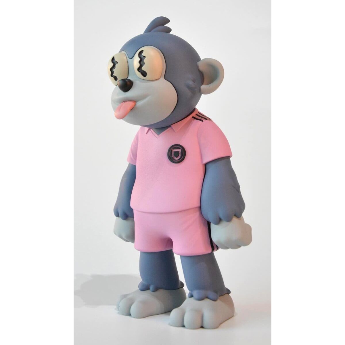 Maape Football GOAT Series Maapsi