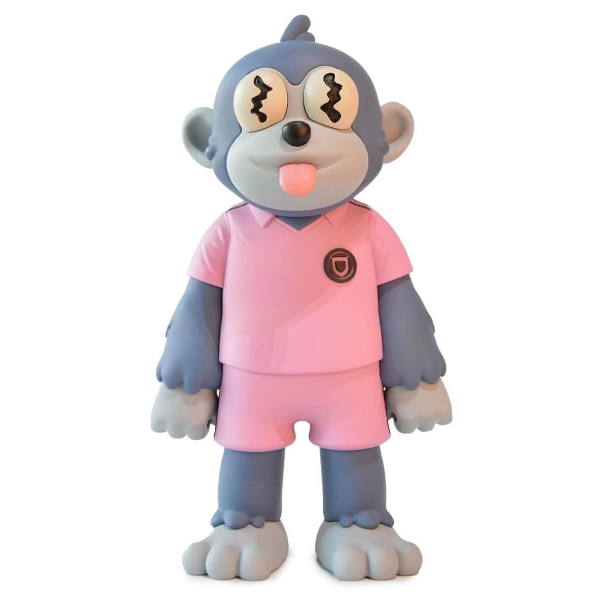 Maape Football GOAT Series Maapsi