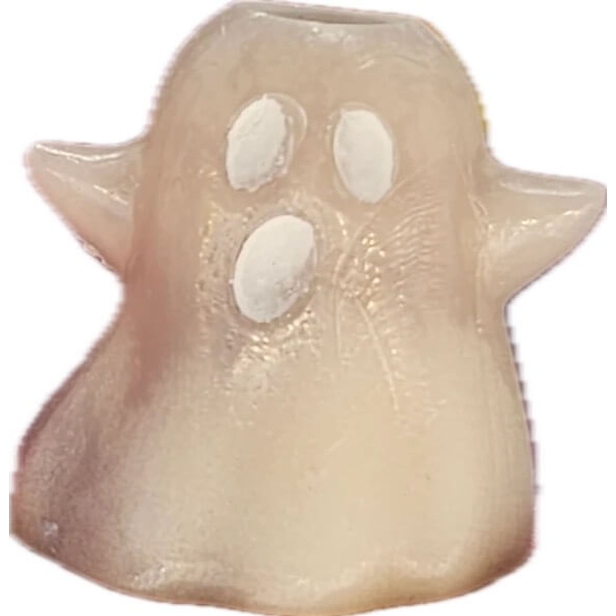 Mad Scientis Mix Boo Bead