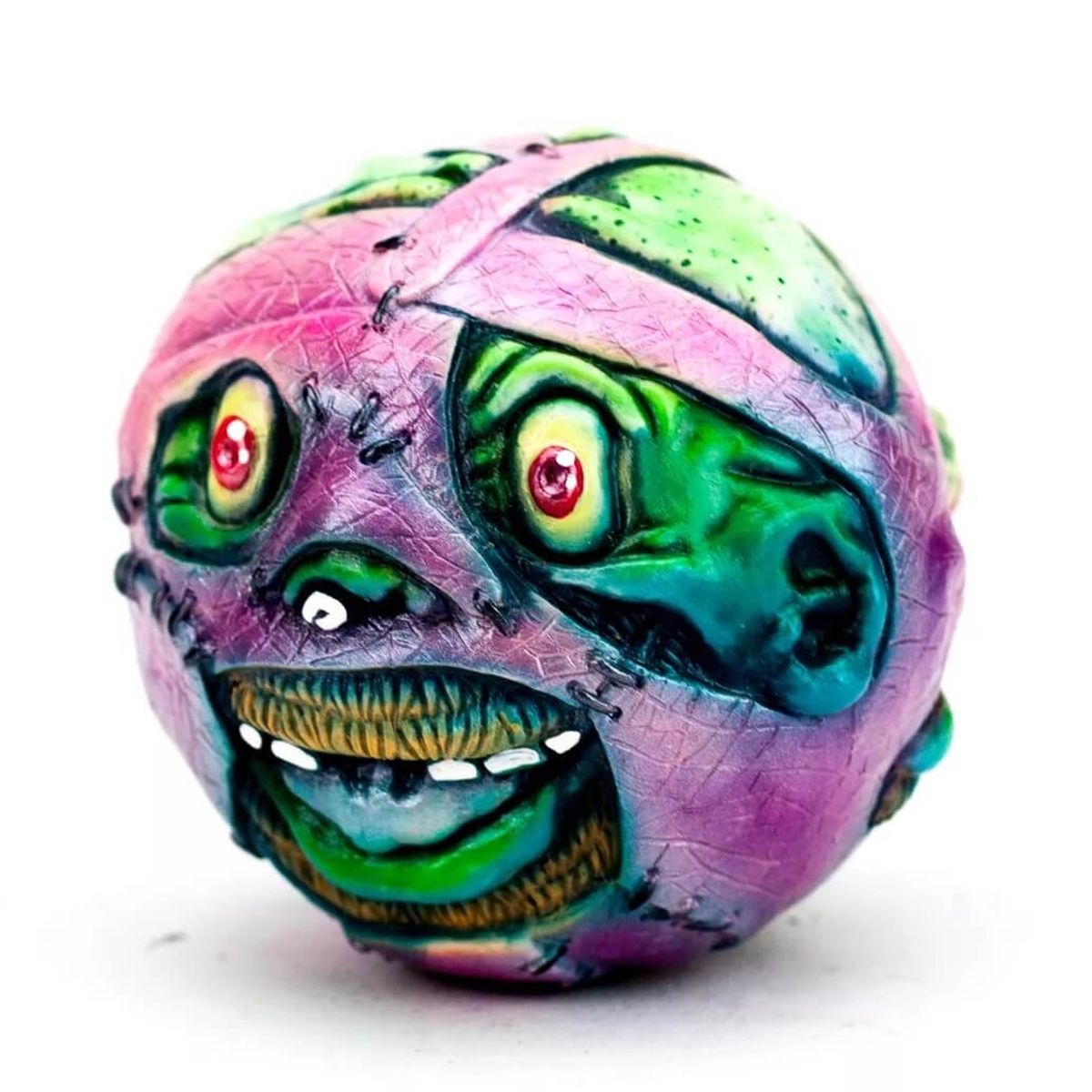 Madball One Off (1)