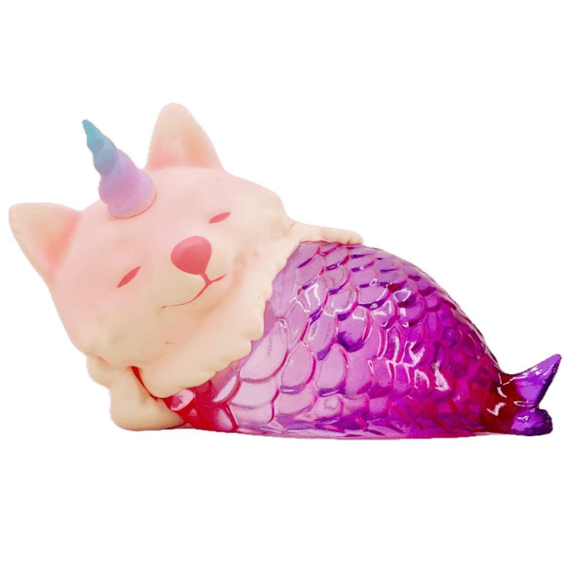 Magenta
