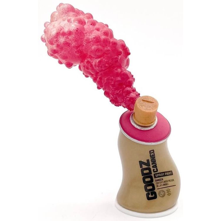 Magenta CG gold PSPPF by JFO (Jason Forbes)