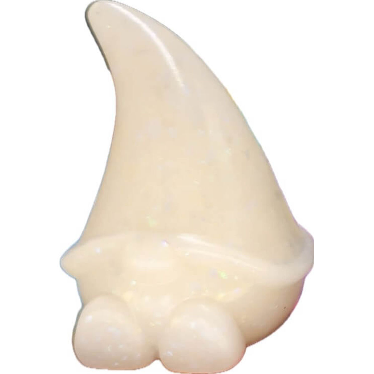 Magenta Glow Glopal Tinx