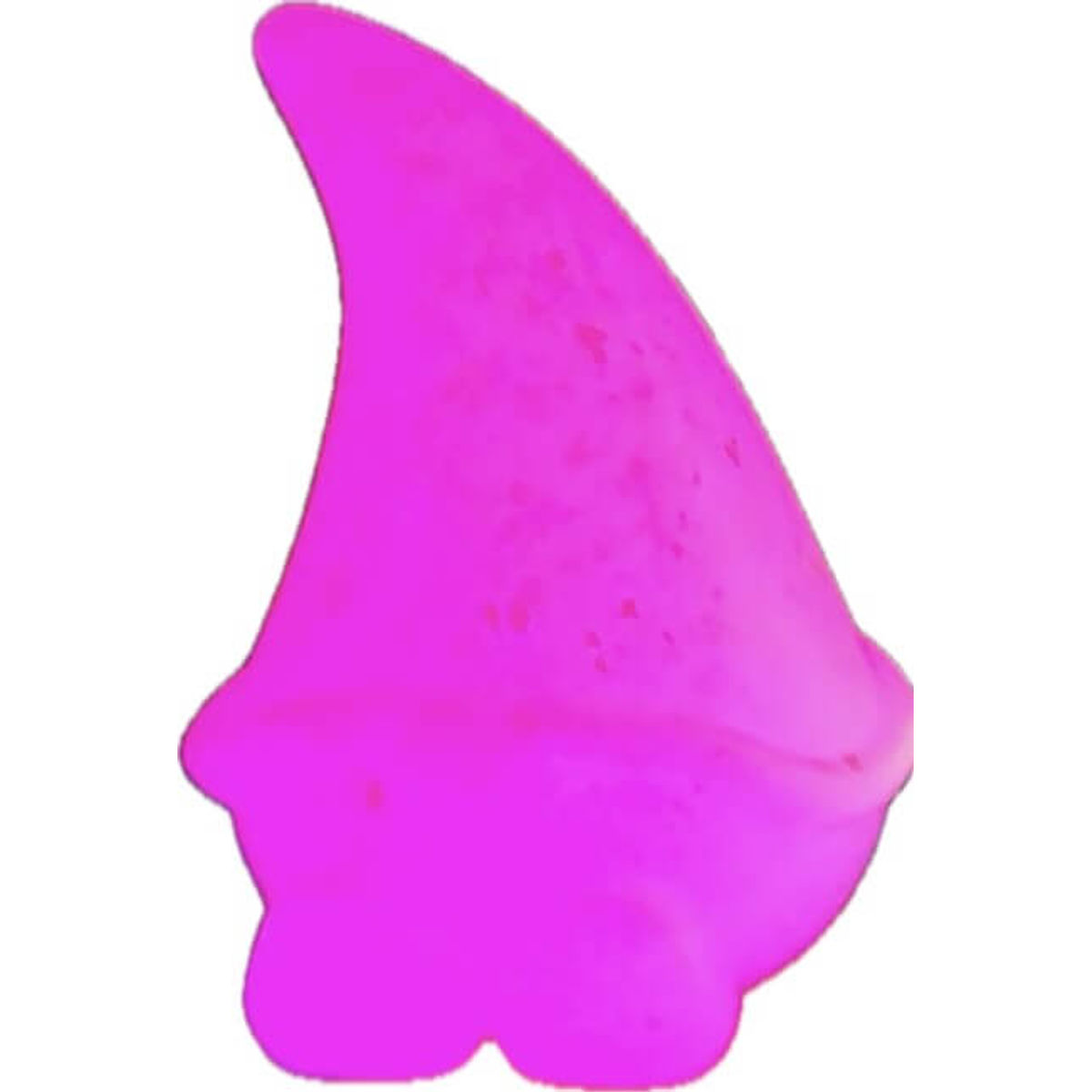 Magenta Glow Glopal Tinx