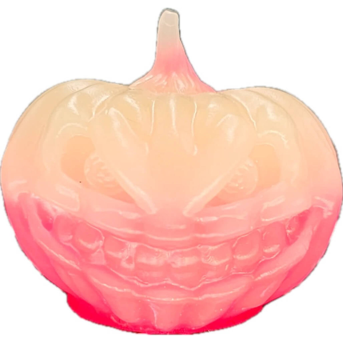 GMD Green/Magenta Icky