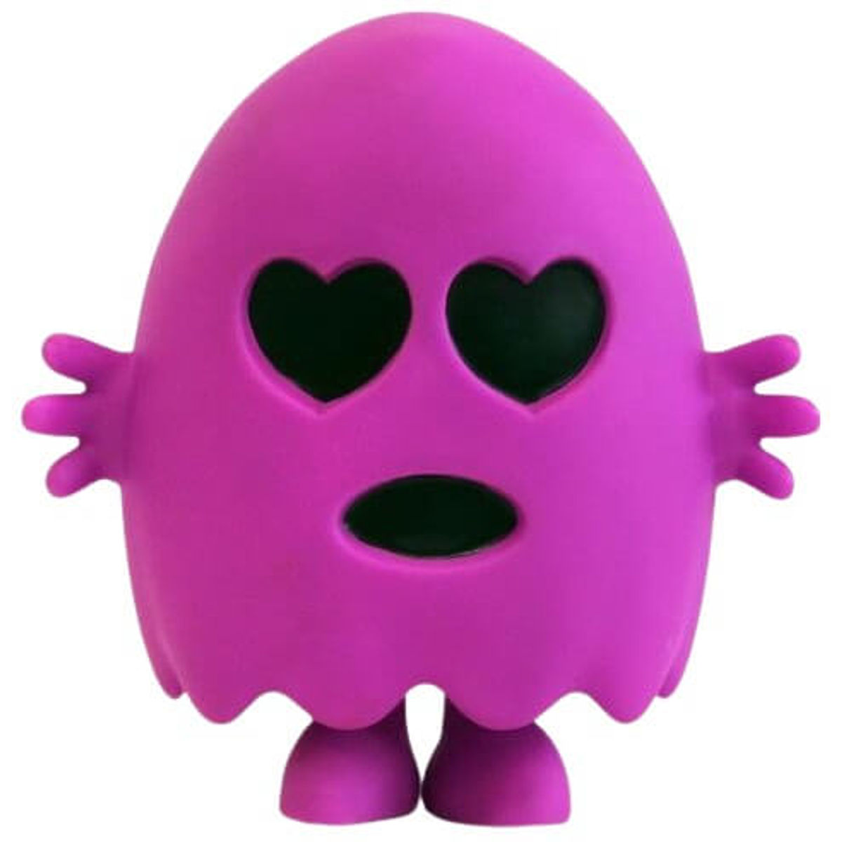 KIND Love Ghost (Magenta)