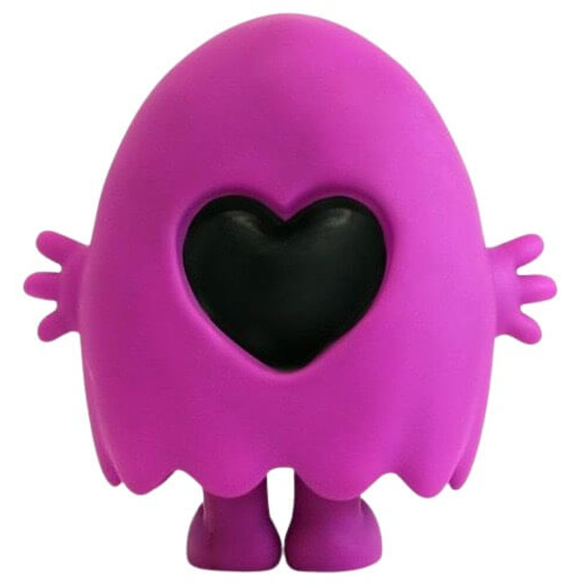 KIND Love Ghost (Magenta)