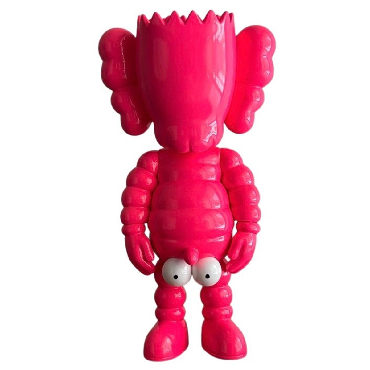 Bartballs This Party