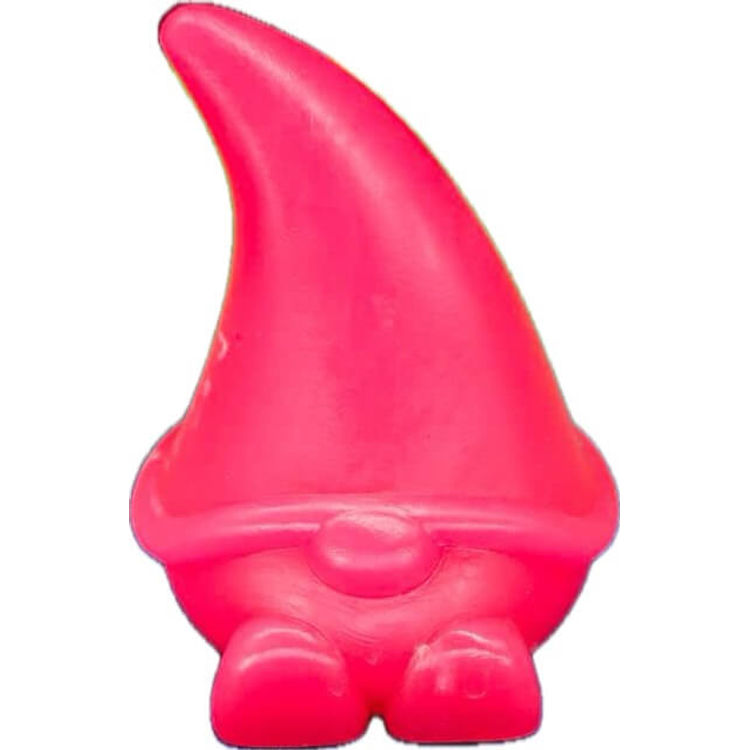 Magenta Tinx by Glow Man Dan