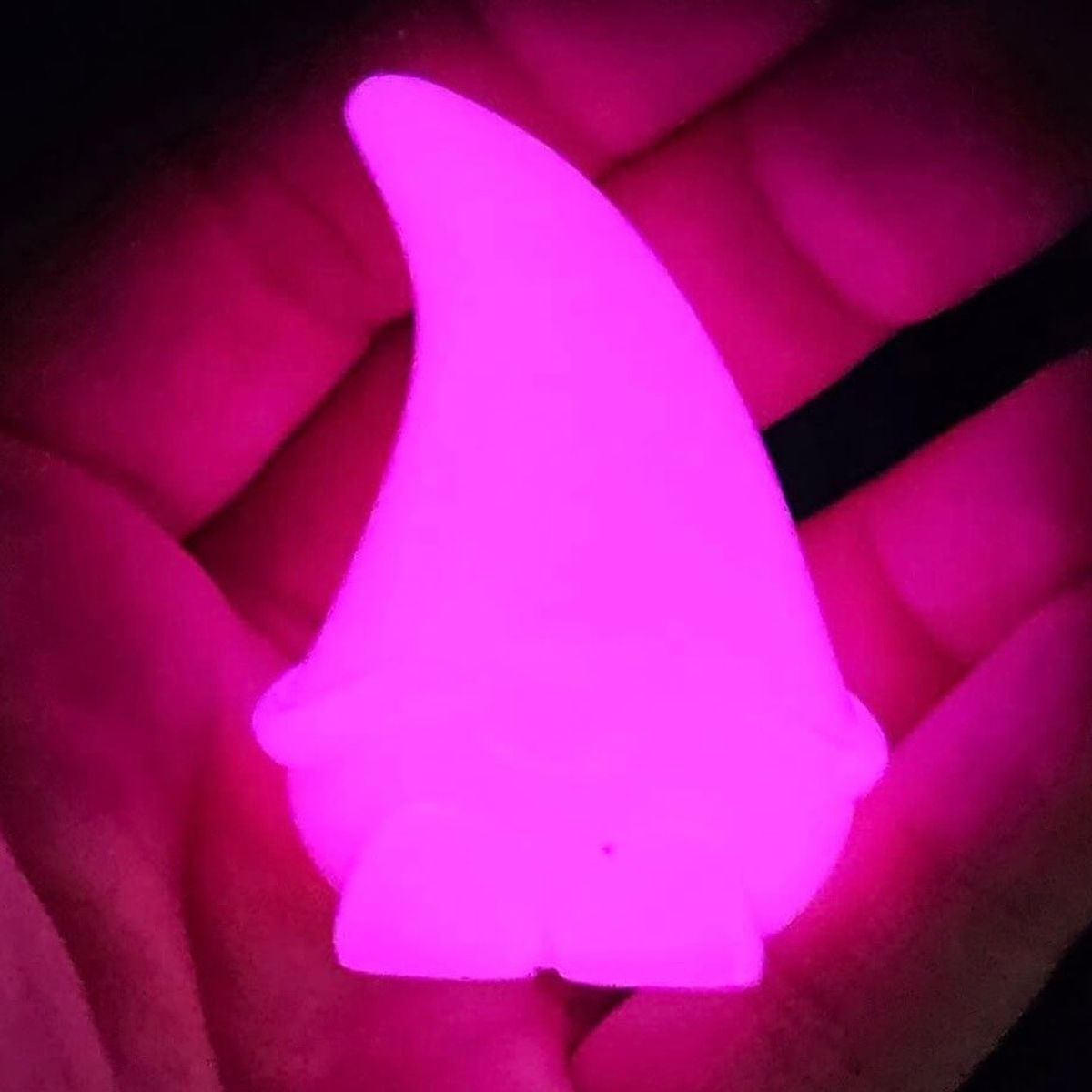 Magenta Tinx