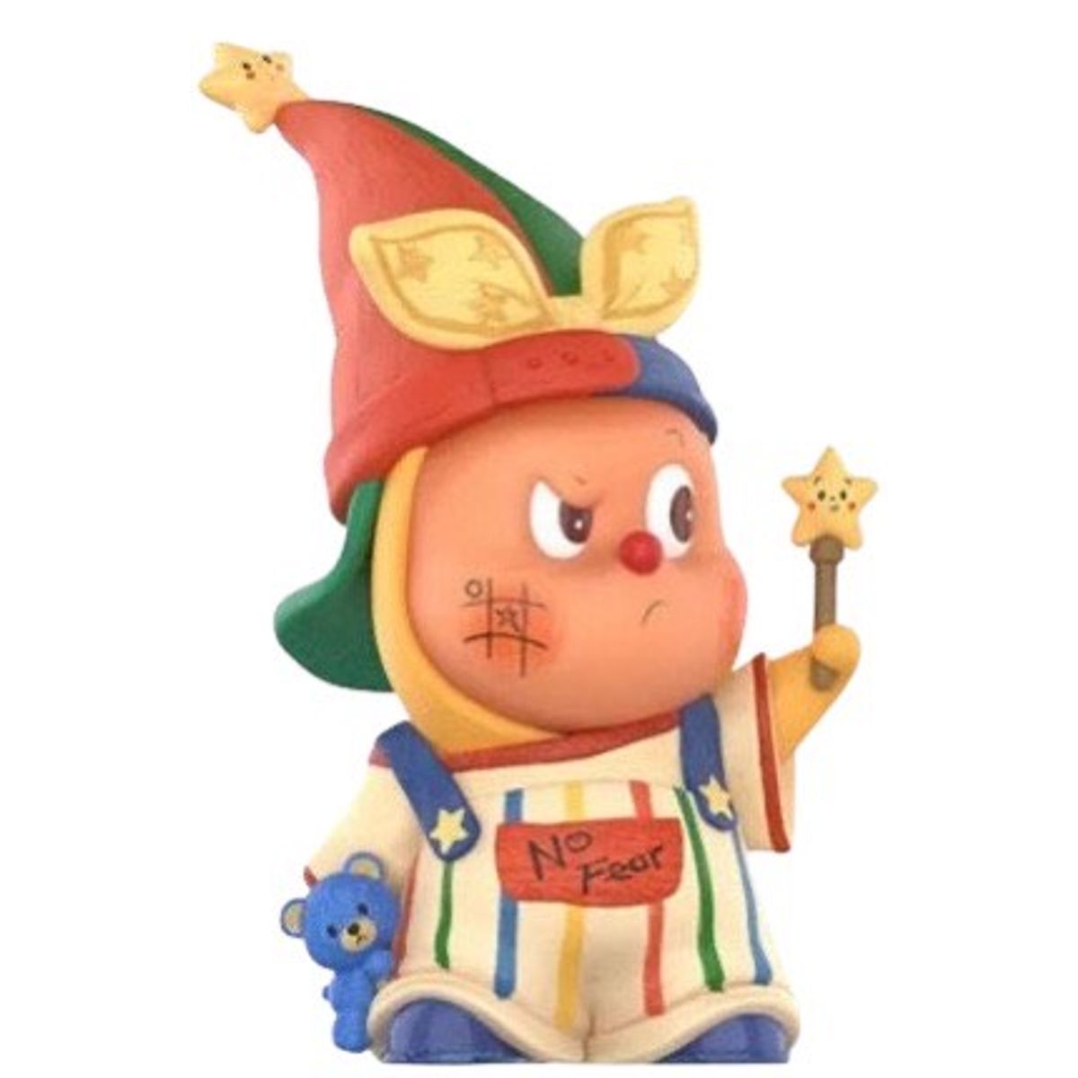 Magic Twinkle Twinkle