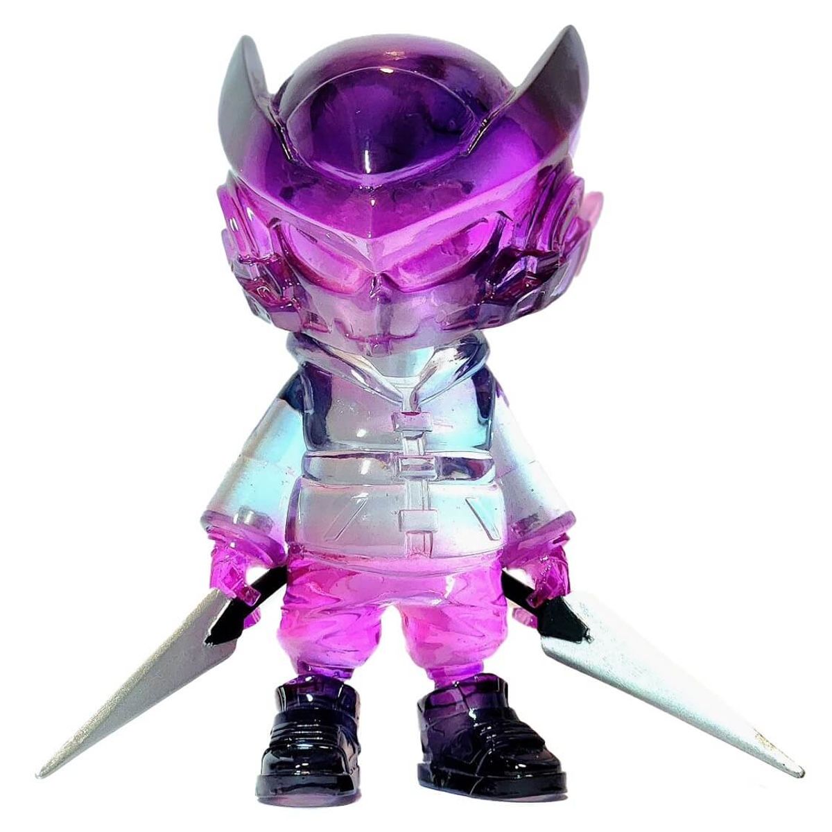 Magnum Midnight Shadow