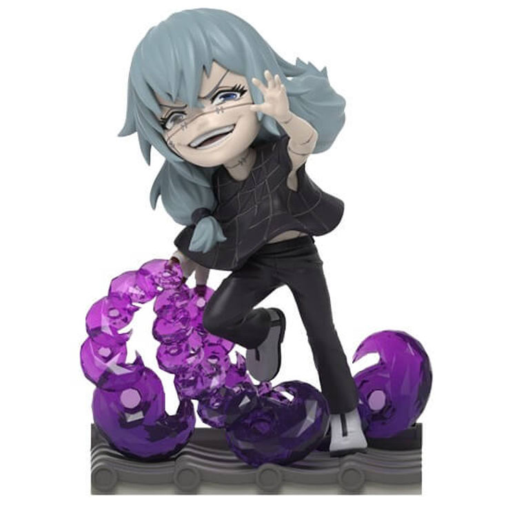 Mahito : Jujutsu Kaisen by Viz Media