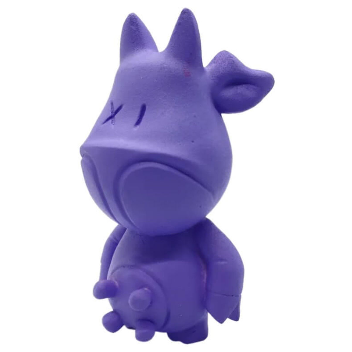 Malaleche Colors Purple