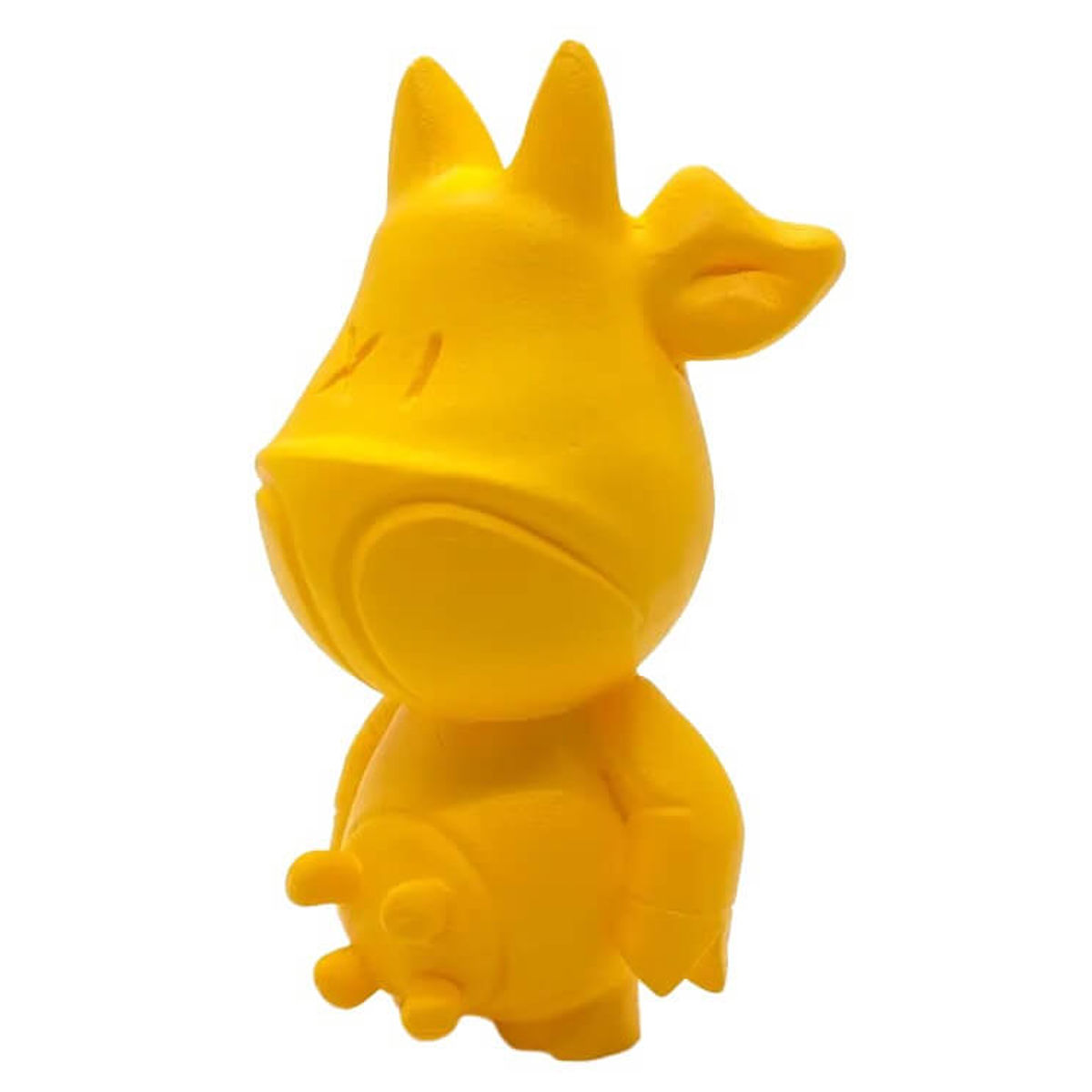 Malaleche Colors Yellow