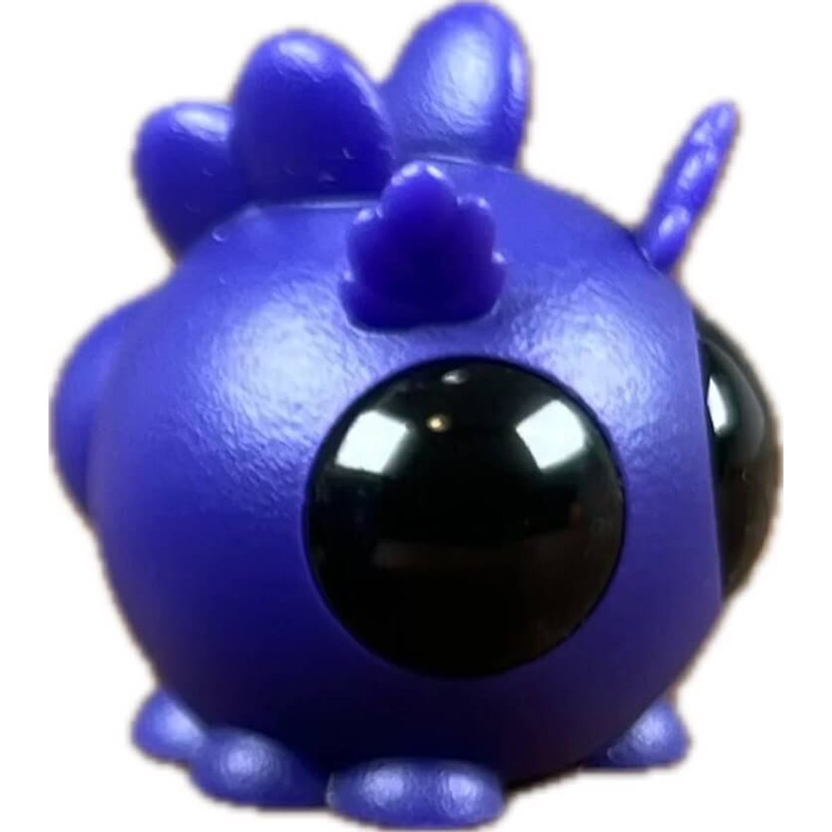 Malice - Ember the Moth