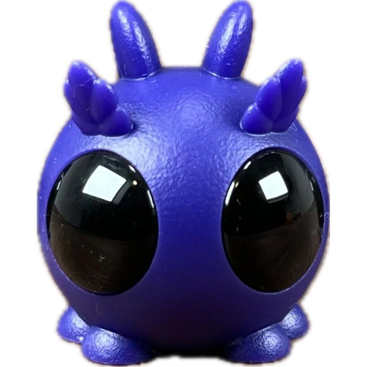 Malice - Ember the Moth