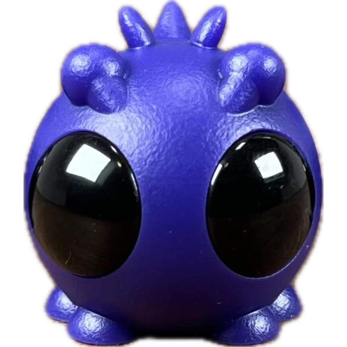 Malice - Bustle the Bee