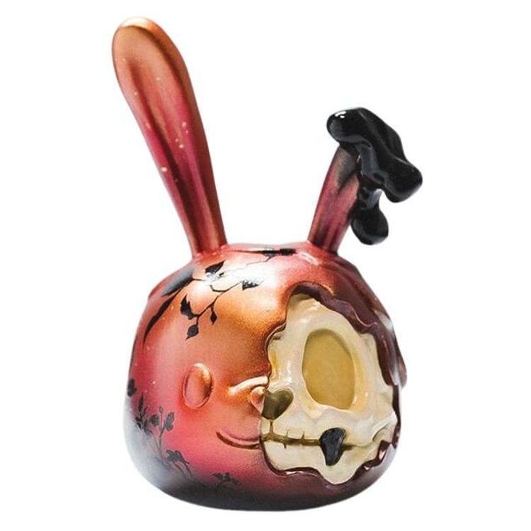 Malus by The Goodbunny Club