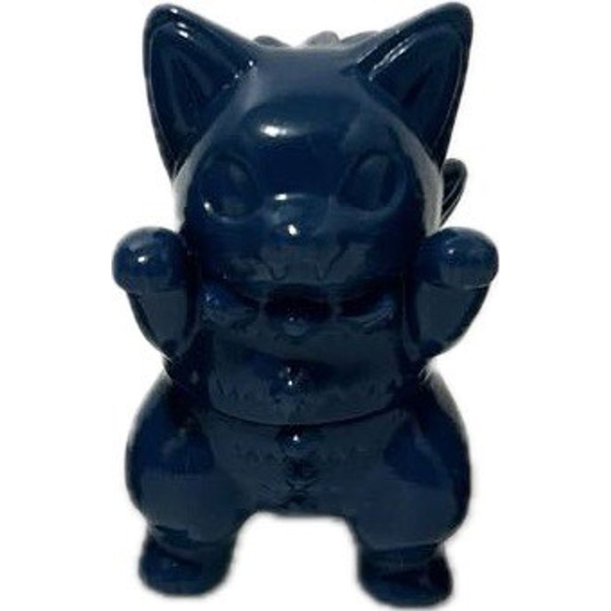 Mamera - Navy Blue