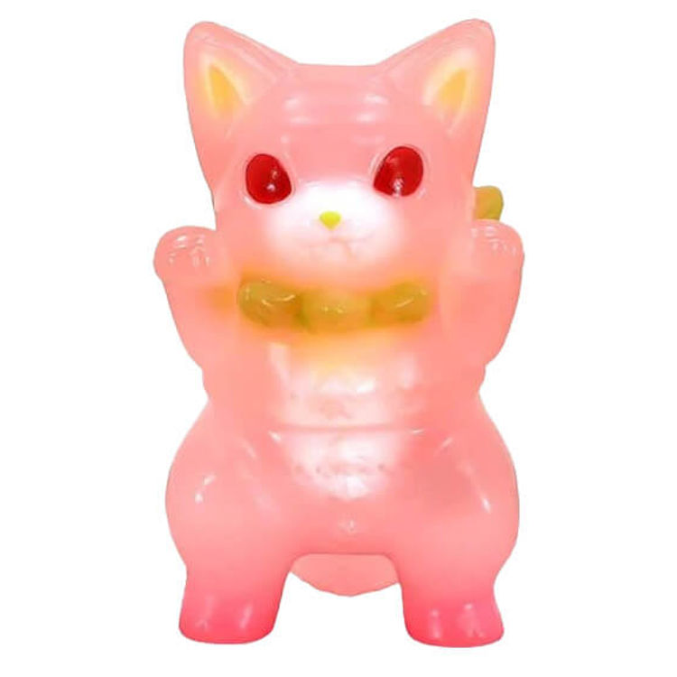 Mamera Sakura by Konatsu Koizumi