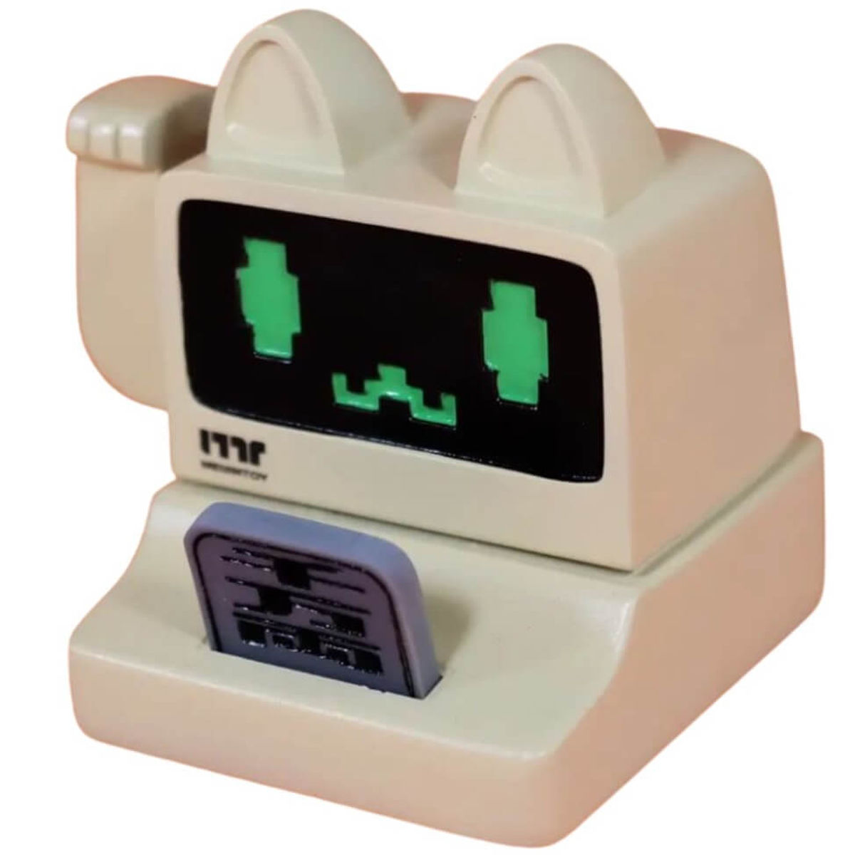 Maneki Console