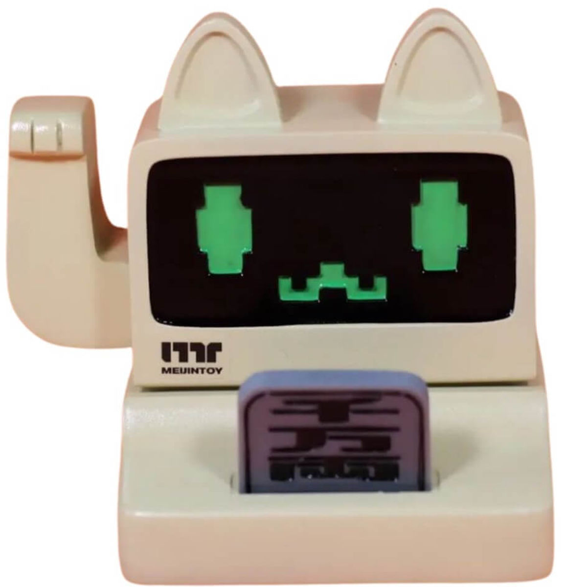 Maneki Console