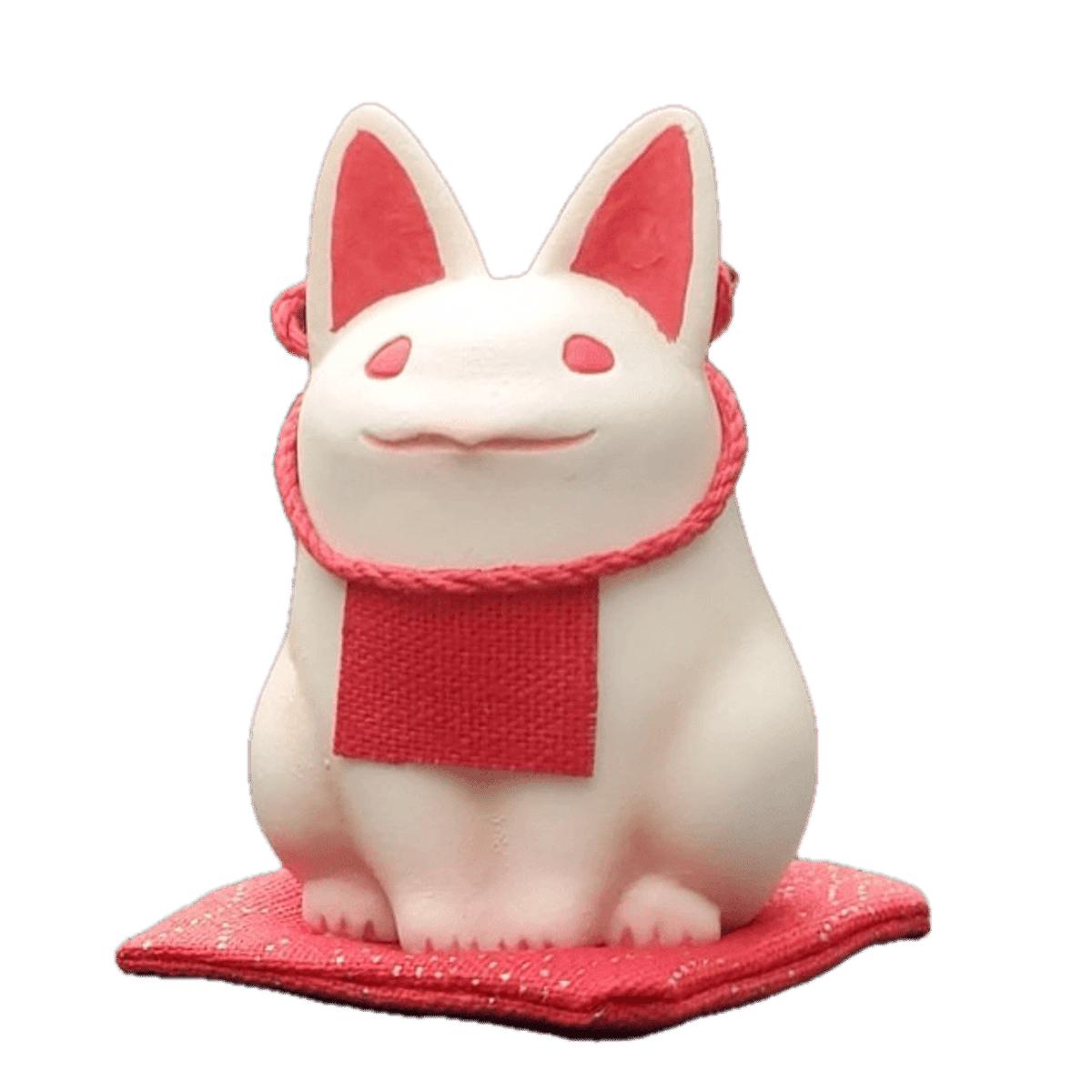 Maneki Bepo