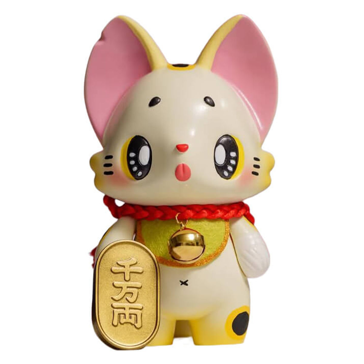 Maneki Fenneko