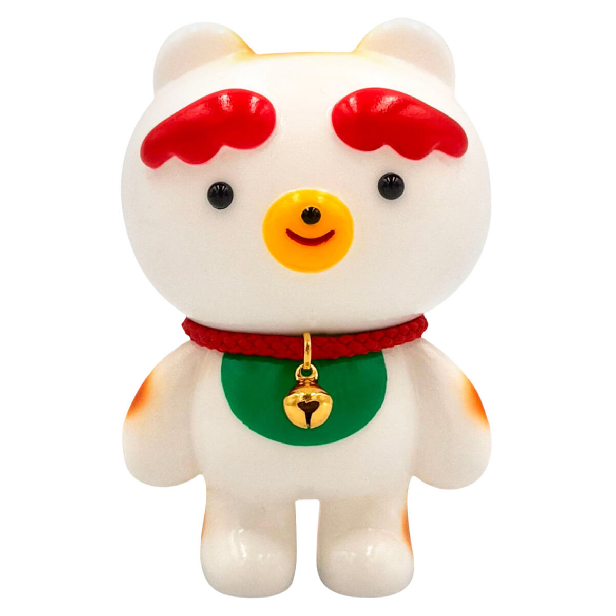 Maneki Neko Sobi-Kun