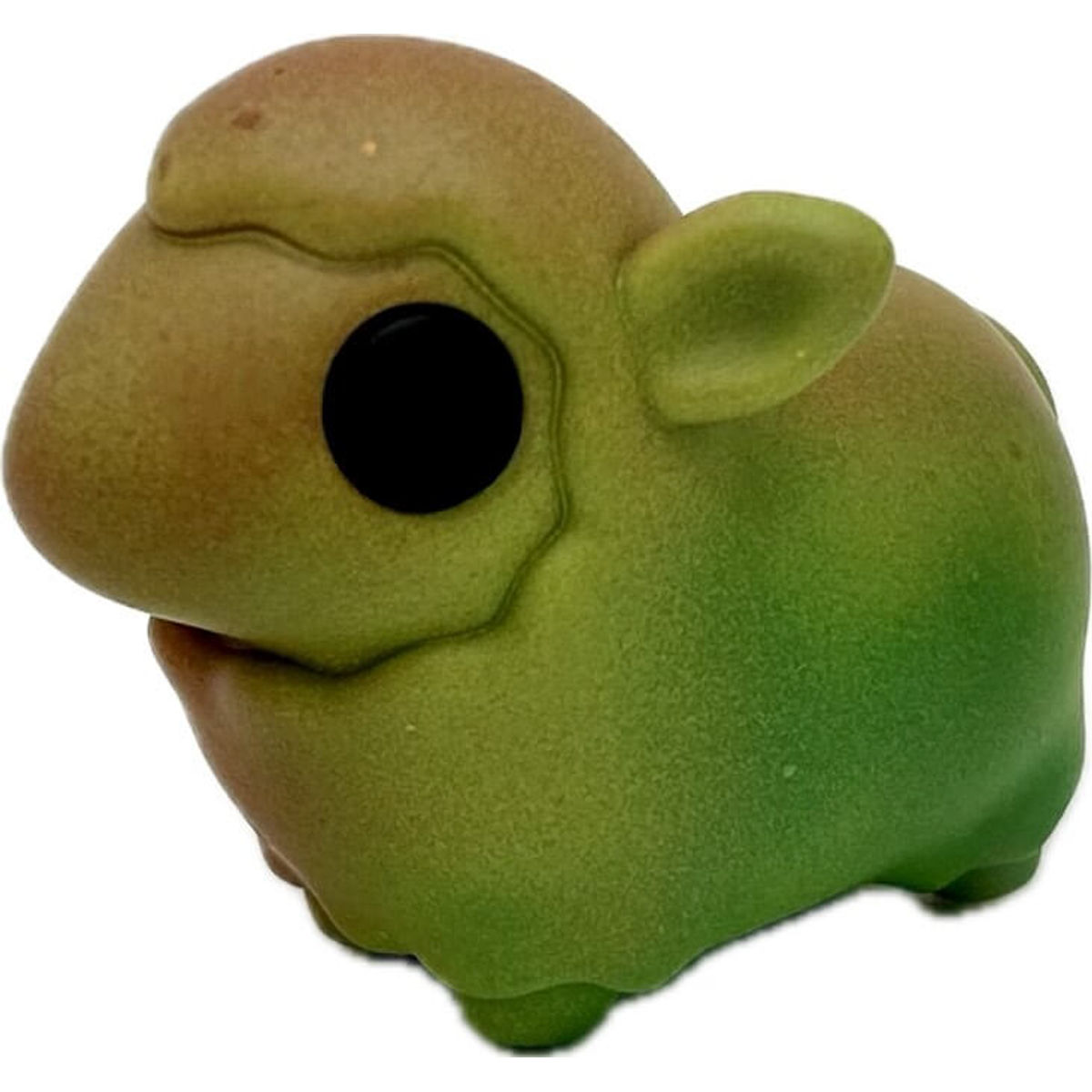 Mango Sheep