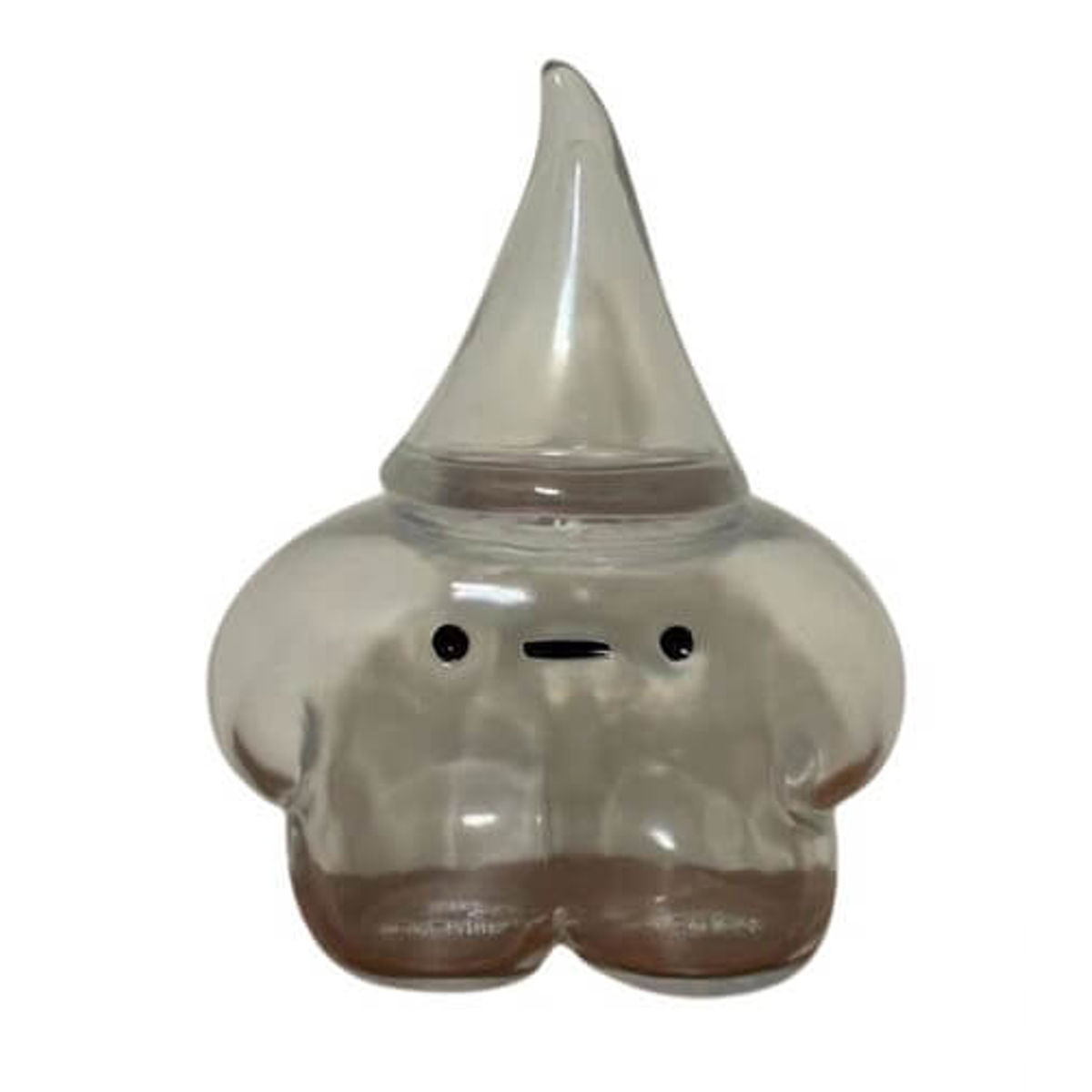 Mao Cong Cong - Clear version