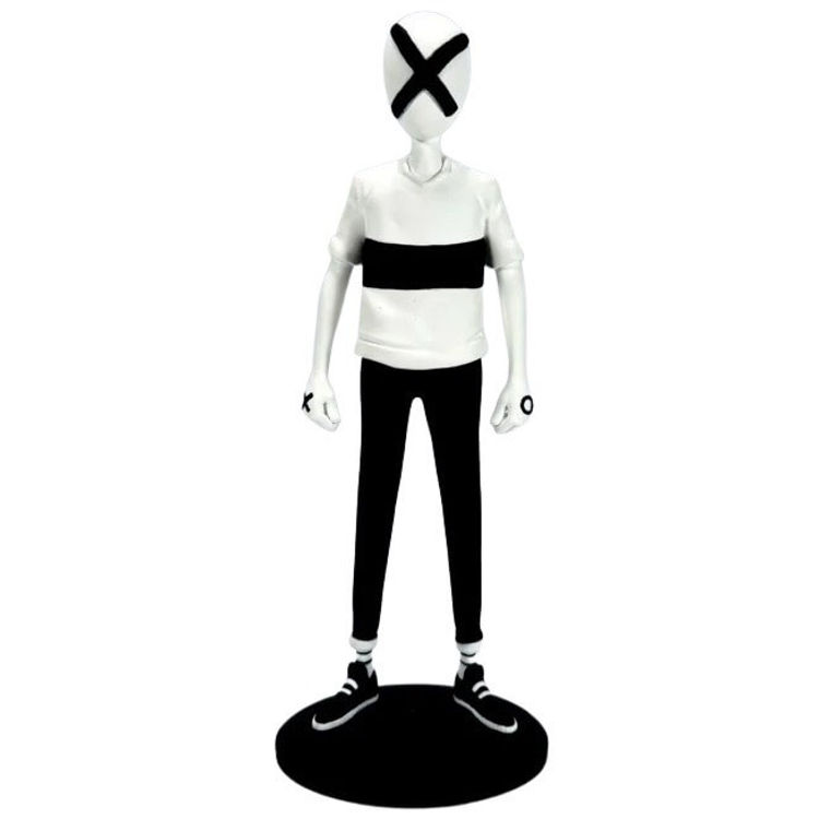 Mara : A Regular Person by Mara