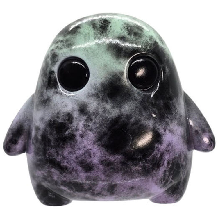 Marbled Stubby by Neffs_Nexus
