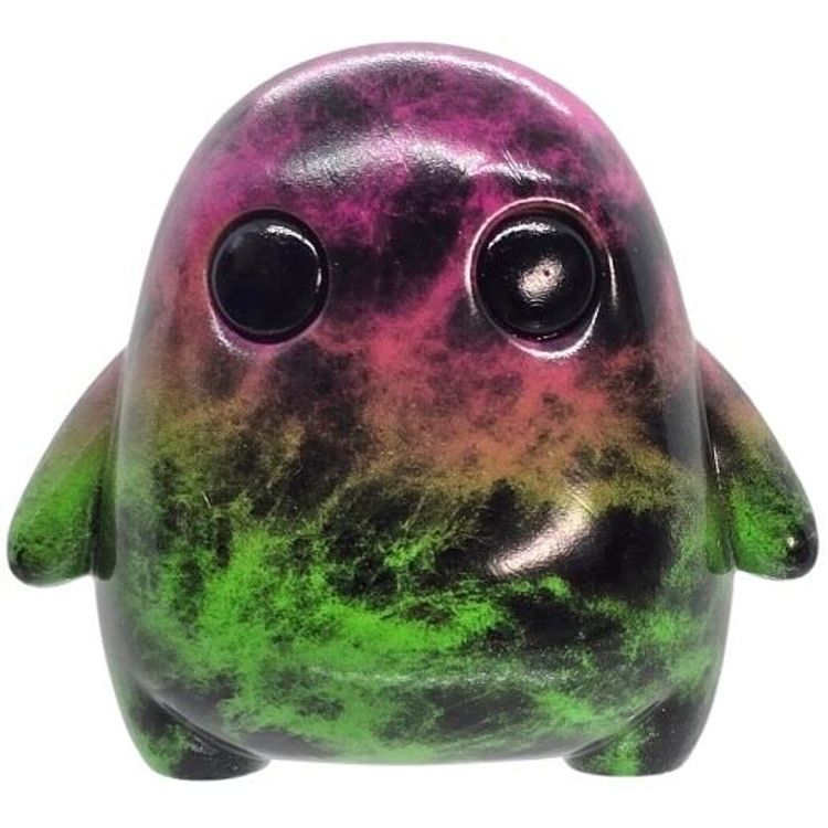 Marbled Stubby by Neffs_Nexus