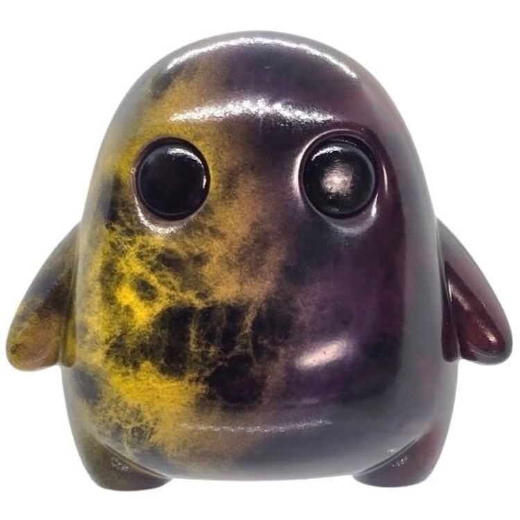 Marbled Stubby by Neffs_Nexus
